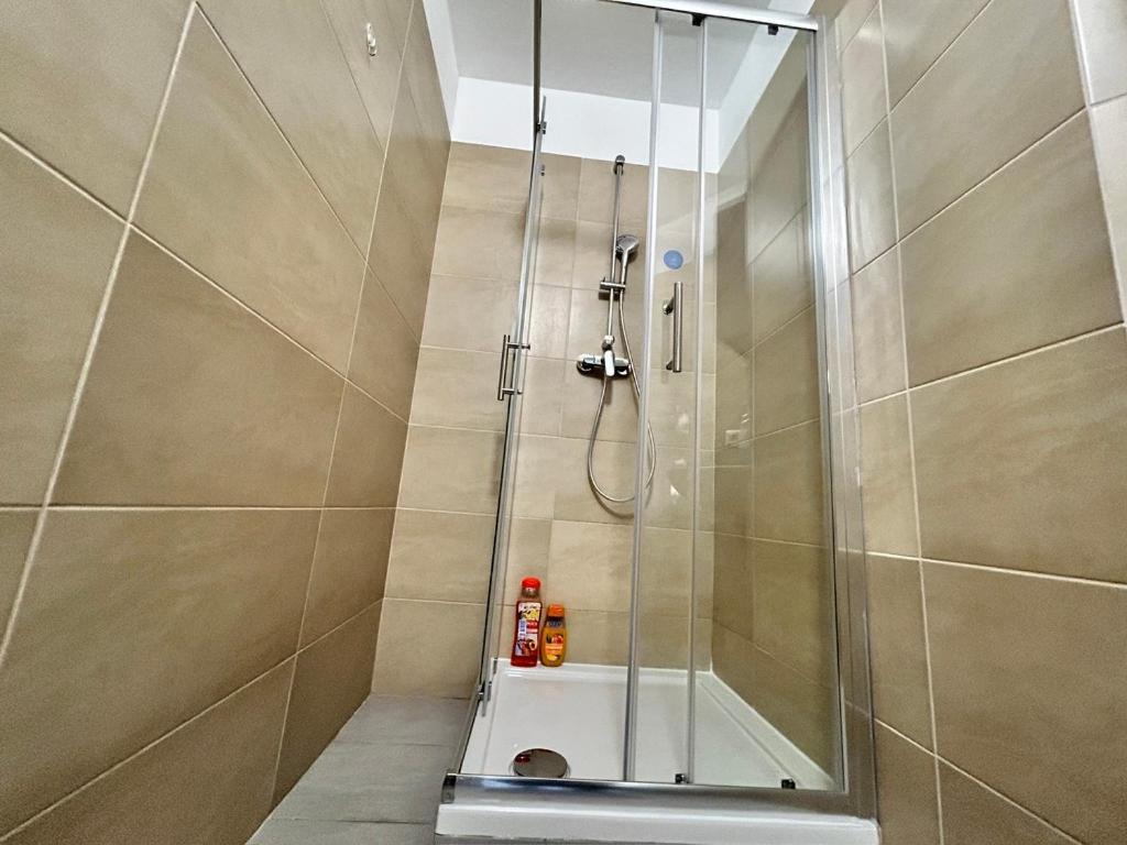 Prime Suites Near Schoenbrunn Castle Vienna Luaran gambar