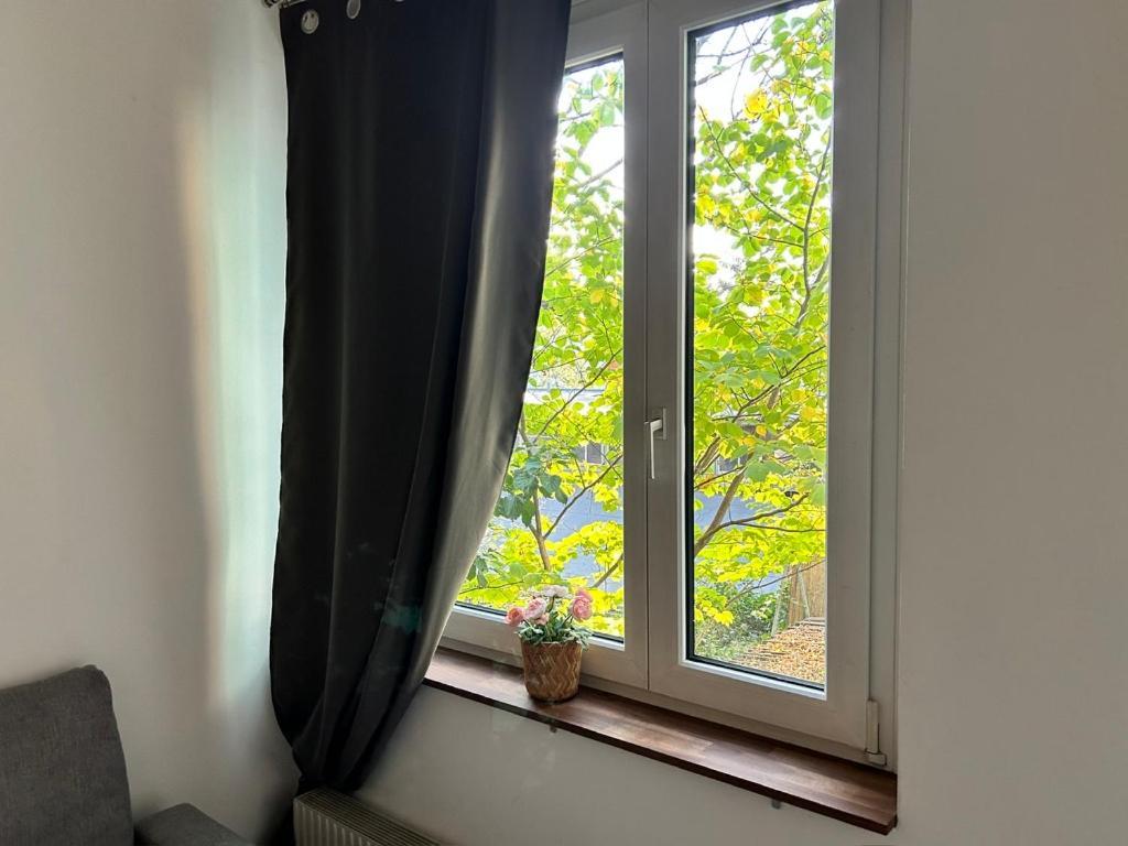 Prime Suites Near Schoenbrunn Castle Vienna Luaran gambar