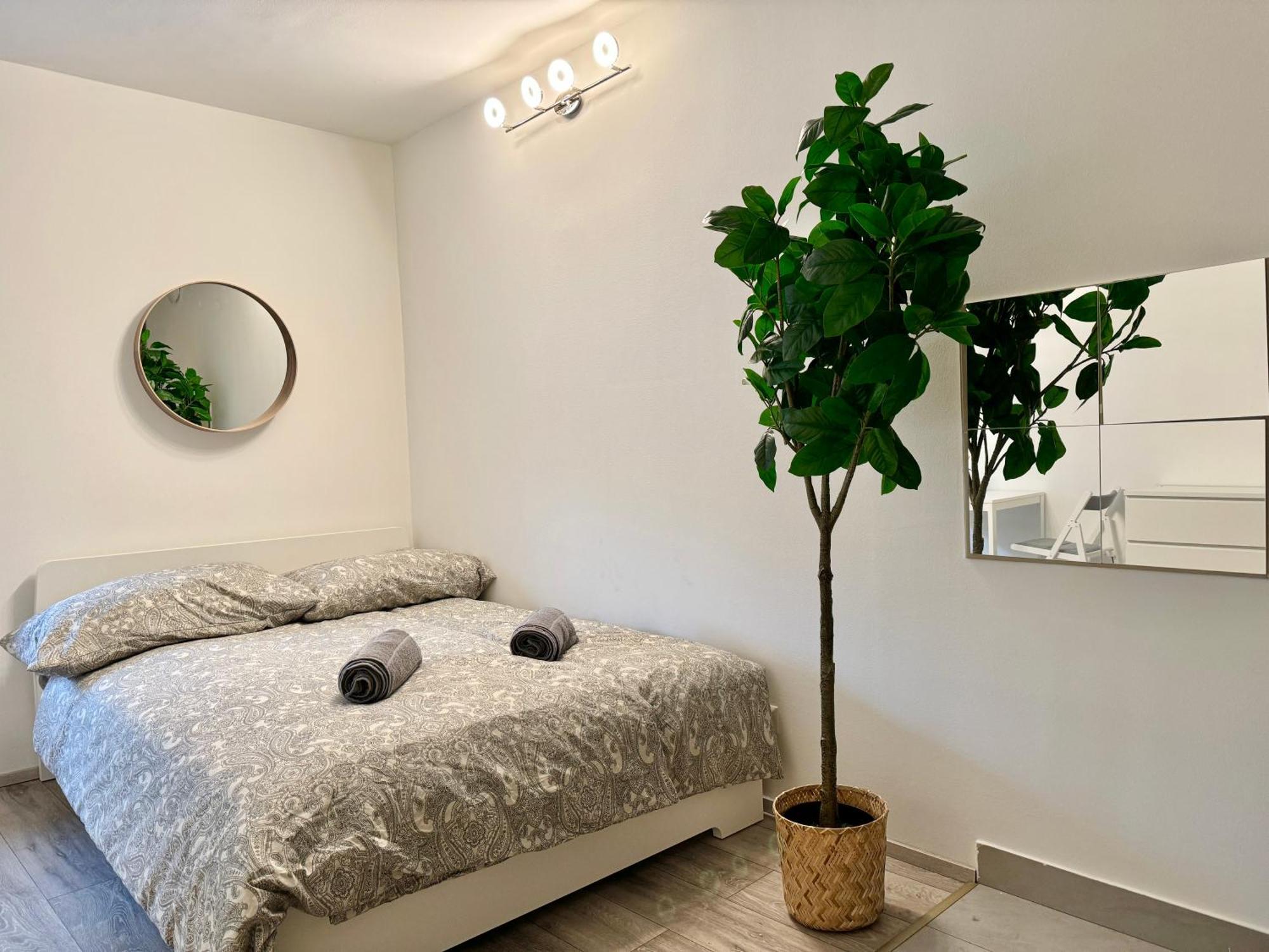 Prime Suites Near Schoenbrunn Castle Vienna Luaran gambar
