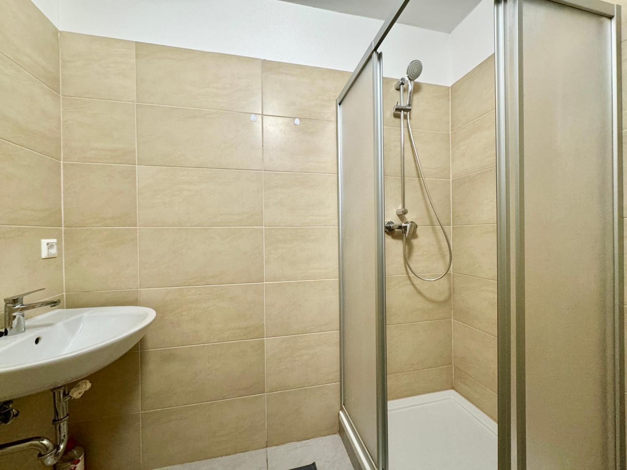 Prime Suites Near Schoenbrunn Castle Vienna Luaran gambar