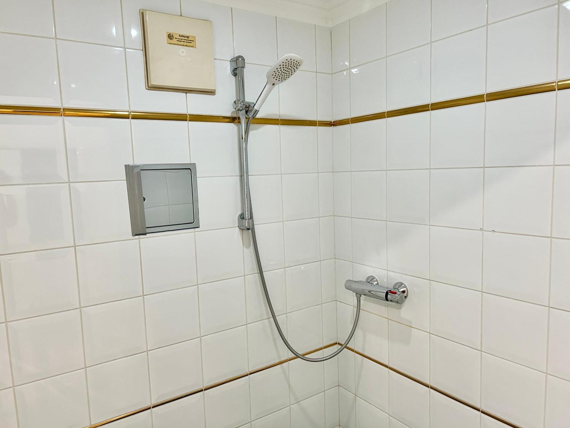 Prime Suites Near Schoenbrunn Castle Vienna Luaran gambar